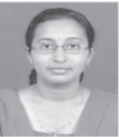 Geethanajali S S