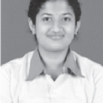 Ms. Aishwarya M
